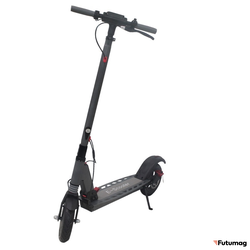 ЭЛЕКТРОСАМОКАТ MINIPRO Mi605