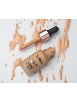 topface-sensitive-mineral-serum-foundation-005