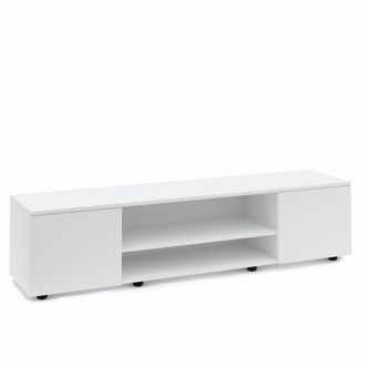 ТВ-ТУМБА "MODUL 1600" 1,6м