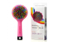 РАСЧЕСКА ДЛЯ ПРИДАНИЯ ОБЪЕМА RAINBOW VOLUME S BRUSH