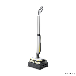 Электрошвабра Karcher FC 7 Cordless (1.055-730.0)