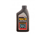 Toyota Motor Oil SAE 5W30 SN масло мот. синт 1л (EU)