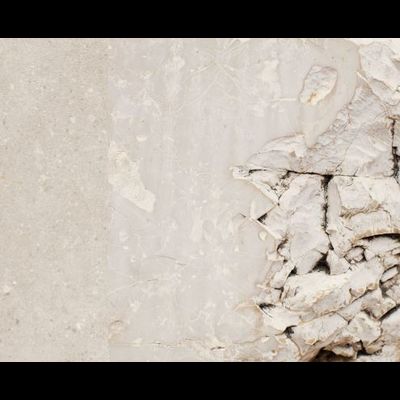 FLAKECEMENT, керамогранит, 60x60 см, Серый, Матовый (8 мм), K947895R