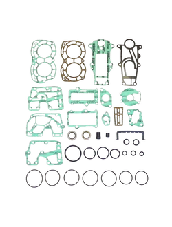 Комплект прокладок двигателя Mercury 500-198 WSM для лодочных моторов