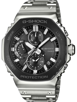 Часы Casio G-Shock GMC-B2100BT-1A