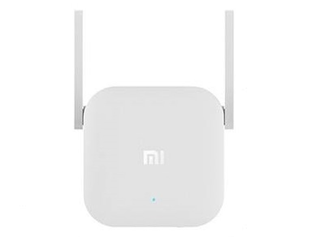 Сетевое оборудование - Wi-Fi ресивер для роутера Xiaomi Mi Wi-Fi Powerline