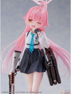 Фигурка 1/7 Таканаси Хосино (Takanashi Hoshino Wing)