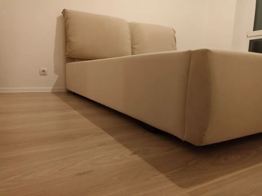 посмотреть в каталоге https://www.mycloudsleep.ru/products/krovat-ibica