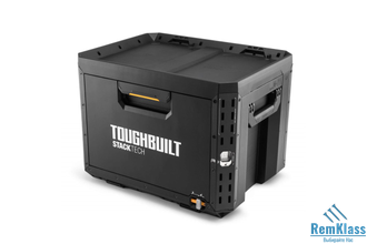 Ящик для инструментов TOUGHBUILT STACKTECH TB-B1-D-71