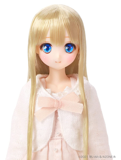 Кукла 1/6 PureNeemo Sahra