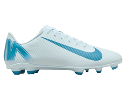 Бутсы Nike Mercurial Vapor 16 Club FG/MG FQ8441-400