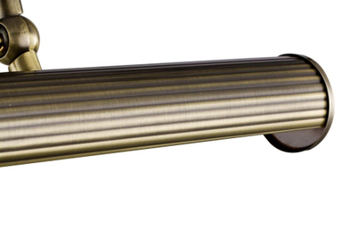 Подсветка Renoir, PIC118-22-R