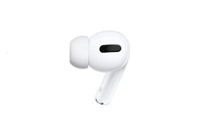 Правый наушник Apple AirPods Pro