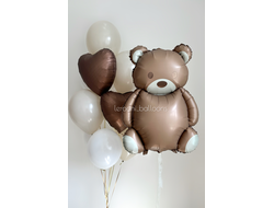 Комплект для мальчика №10