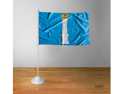 Флажок Ульяновская Область