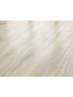 ЛАМИНАТ CLASSEN Extravagant Dynamic Stratochrome 33680 Старый дуб Поллино