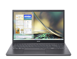 Acer Aspire 5 A515-57-50R7 [NX.KN3CD.00M] Iron 15.6" {FHD IPS i5-12450H(2Ghz)/16Gb/512Gb SSD/DOS}