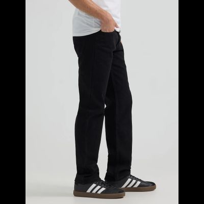 Джинсы Lee® 200 REGULAR FIT STRAIGHT LEG JEAN