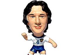 Фигурка Смертин