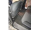 Honda Freed Spike I 5 мест GB3, GB4 2008-2016