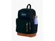 Рюкзак Jansport Right Pack Black