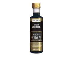 Эссенция Still Spirits Top Shelf Single Whiskey Spirit Flavouring