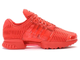 Adidas ClimaCool 1 Triple Red