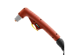 Плазменный резак БАРСВЕЛД LT-81 (6 м, 80 А, возд., аналог Трафимет ERGOCUT A81)