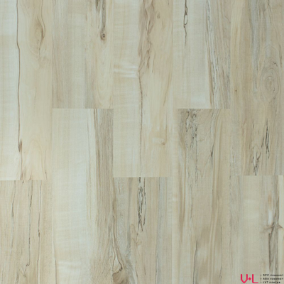 SPC ламинат Art East Stone Optima Pro Акация Лазурная APTN 40-5 31 класс толщина 4.0 мм без фаски замковый 2.0835 м2