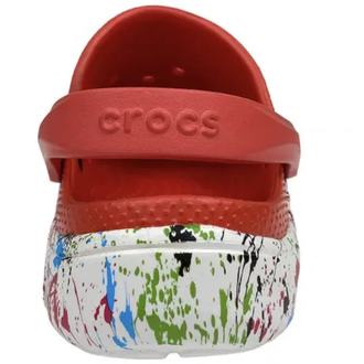 Sport clogs store
