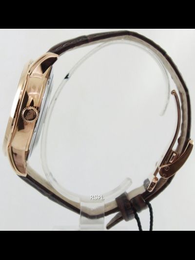 Мужские часы Orient RA-AK0001S