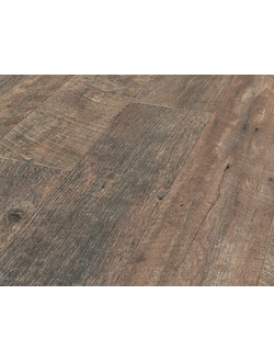 ЛАМИНАТ KRONOSPAN  Floordreams Vario K061 Расти Барнвуд, доска
