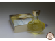Купить Nina Ricci L'Air du Temps (Нина Риччи Лер дю Там) туалетная вода винтажная 6ml Lalique Лалик