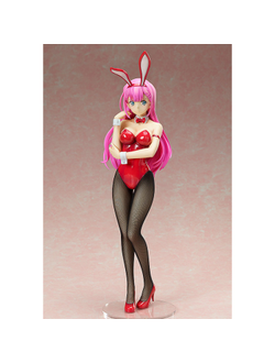 Фигурка 1/4 Мафую Кирису (Mafuyu Kirisu Bunny Ver.)