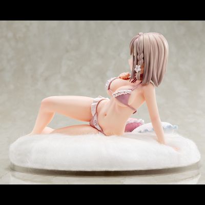 Фигурка 1/6 Юи Симидзу (Shimizu Yui)