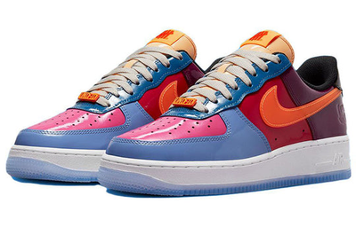 Nike air force total sports on sale