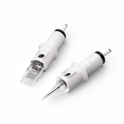 3RL/0,35 mm - Round Liner "QUELLE"