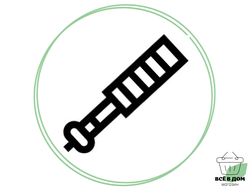 РАЗМЕТОЧНЫЕ ШНУРЫ И ЛЕНТЫ