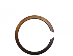 Кольцо С40 580405