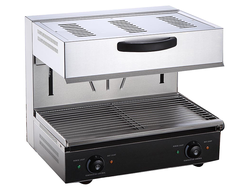 Гриль Salamander EKSI HES-600