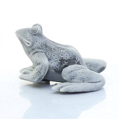 МАГНИТ ЛЯГУШКА МАЛАЯ. ОПТ