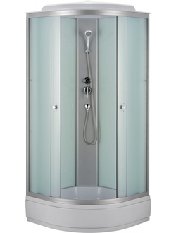 Душевая кабина Niagara NG 3304-14
