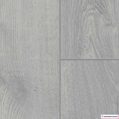 Ламинат Classen Sensa SkyLine XL Catalina 56191 33 класс толщина 8 мм с фаской 2.518 м2