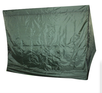 Чехол укрытие от дождя Ольса 225х145