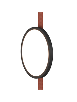 Светильник Denkirs DK3065-WB