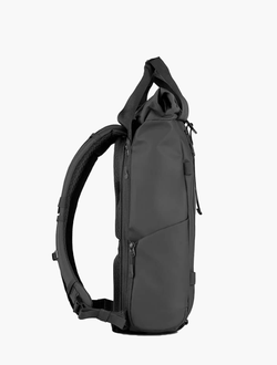 Рюкзак Wandrd Prvke EDC 18L Black фото 3