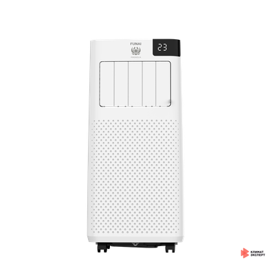 Мобильный кондиционер cерии MAGNOLIA MAC-MG22CON01