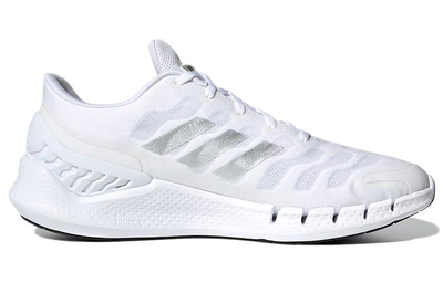 Adidas Climacool Ventania White