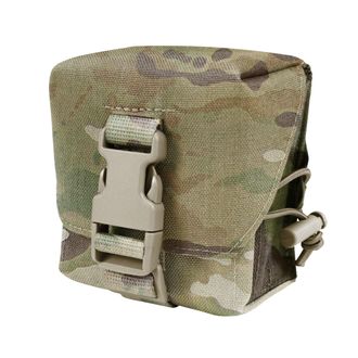 ПОДСУМОК НА 2 МАГАЗИНА СВД И СВ-98 №3 FASTCLIP MOLLE SYSTEM (STICH PROFI) нет в наличии