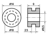 ring-6